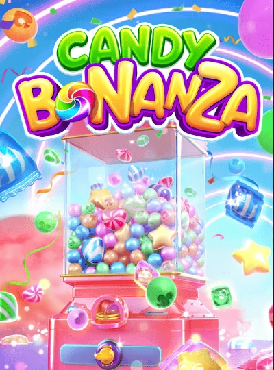 bdjel bdjel