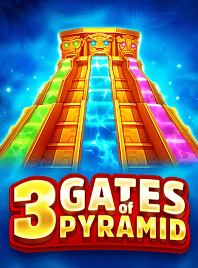bdjel bdjel