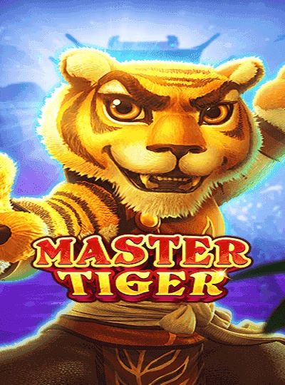 bdjel bdjel