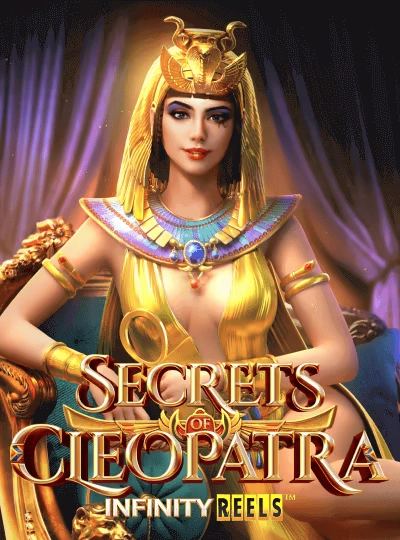 bdjel new game