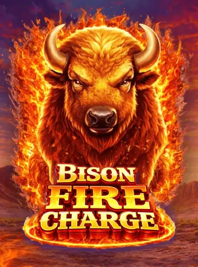 bdjel new game