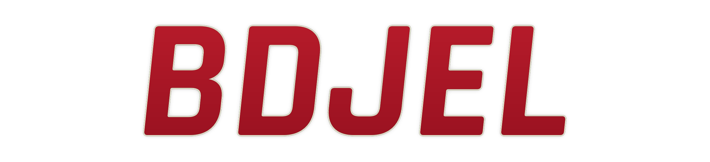 bdjel